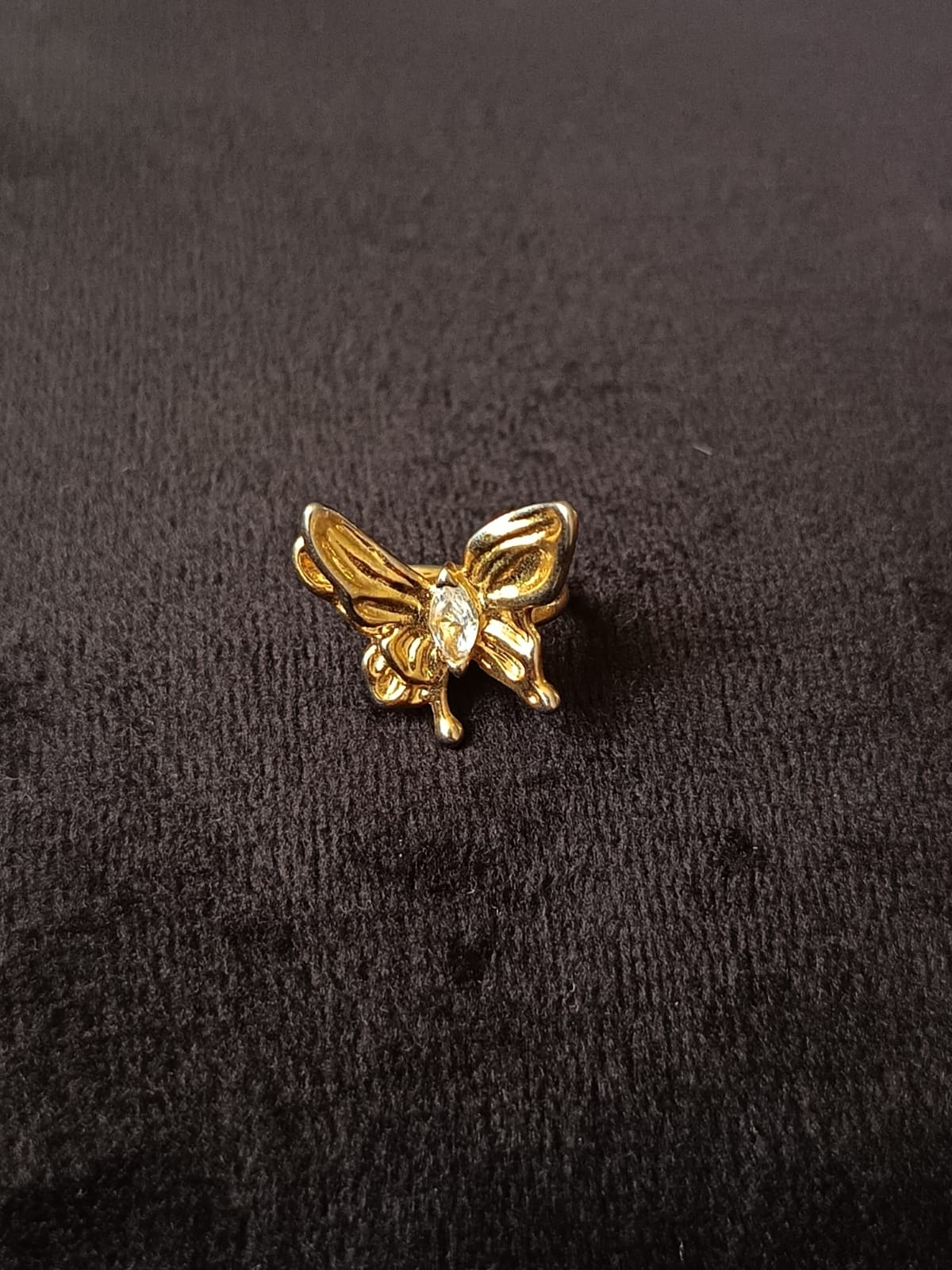earcuff 28